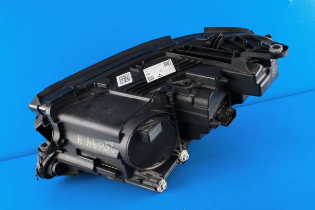 Frontlykt høyre full-LED til Mercedes E-Klasse 2016-2023 (W213) (W213) (MERCEDES|A 213 906 92 09|)