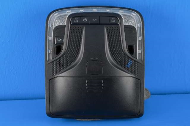 Taklyspanel til Mercedes Sprinter 2018-->> (907/910) (907/910) (MERCEDES|A 910 900 75 00|)