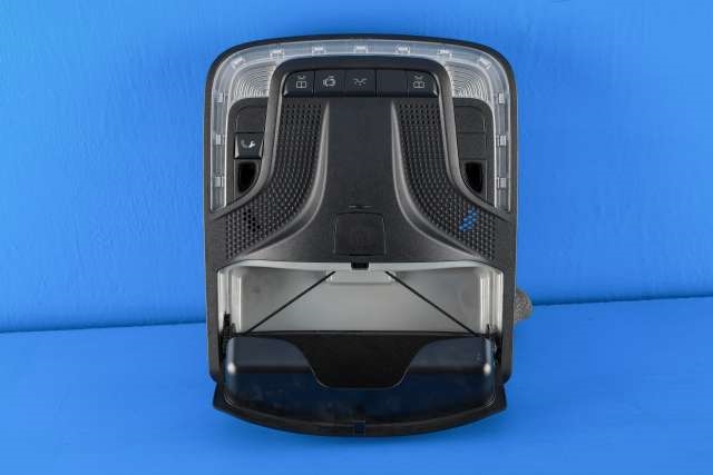 Taklyspanel til Mercedes Sprinter 2018-->> (907/910) (907/910) (MERCEDES|A 910 900 75 00|)