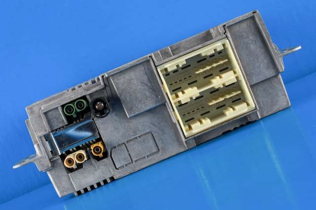 Bilstereo navigasjon til Mercedes Sprinter 2018-->> (907/910) (907/910) (MERCEDES|A 907 900 88 05|)