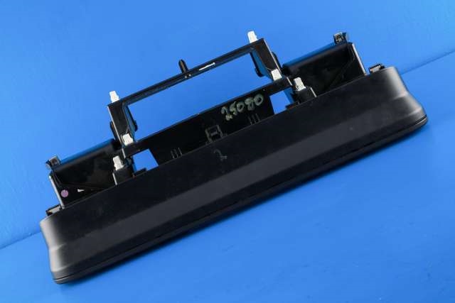 Dashbord diverse til Mercedes Sprinter 2018-->> (907/910) (907/910)