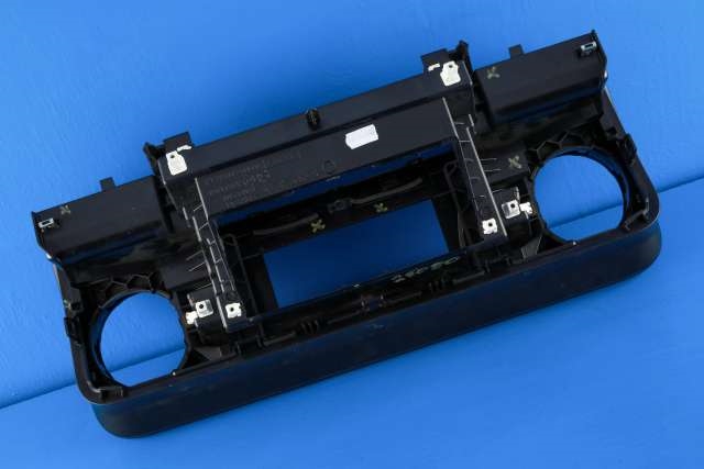 Dashbord diverse til Mercedes Sprinter 2018-->> (907/910) (907/910)
