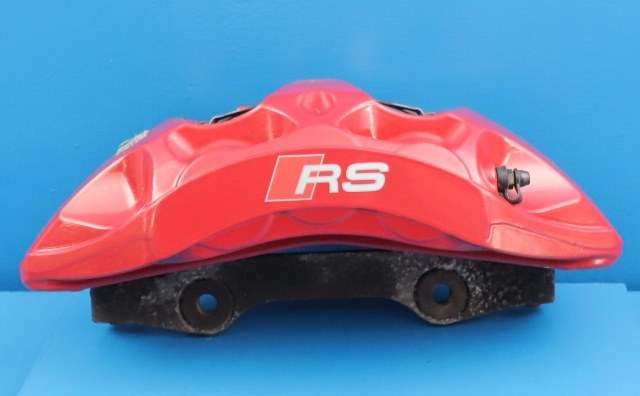 Bremsecaliper høyre foran til Audi RS4 2018-->>  