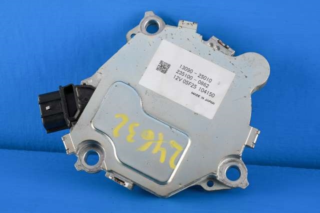 Motor diverse til Toyota RAV4 2019-->> (Type V)  (DENSO|235100-0862|13090-25010|)