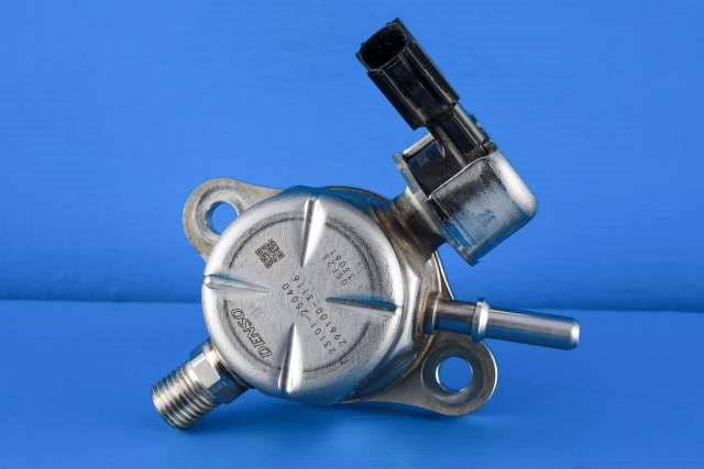 Motorrom diverse til Toyota RAV4 2019-->> (Type V)  (DENSO|296100-3116|23101-25040|)