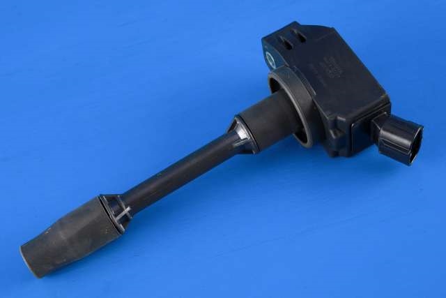 Coil til Toyota RAV4 2019-->> (Type V) (TOYOTA|90919-02277|)