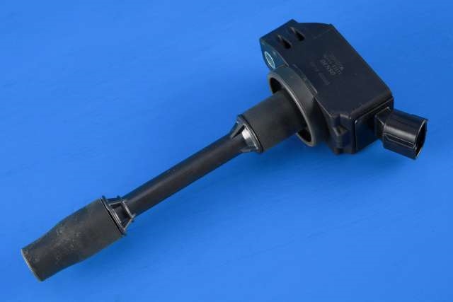 Coil til Toyota RAV4 2019-->> (Type V) (TOYOTA|90919-02277|)