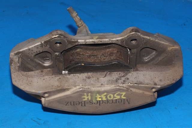 Bremsecaliper høyre foran til Mercedes E-Klasse 2016-2023 (W213) (W213)