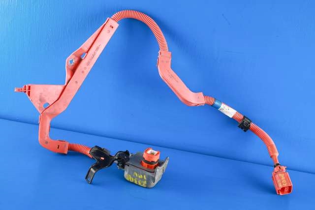 Kabel høy volt (HV) hybrid til Toyota RAV4, 2019-->> (Type V)