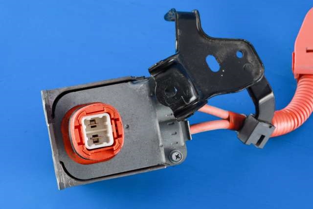 Kabel høy volt (HV) hybrid til Toyota RAV4 2019-->> (Type V)