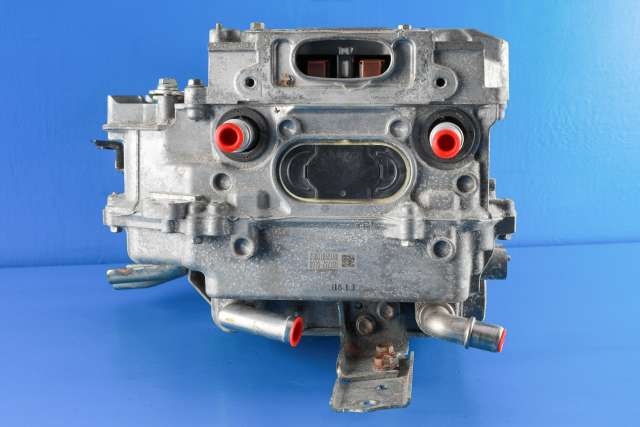 Inverter hybrid til Toyota RAV4 2016-2019 (Type IV, Fase 2)  (TOYOTA|G92A0-42030|)