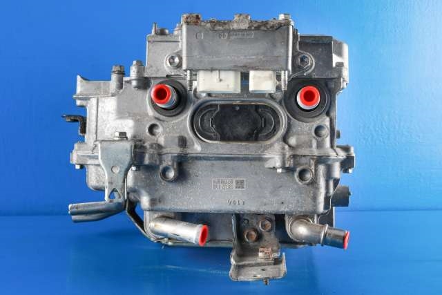 Inverter hybrid til Toyota RAV4 2016-2019 (Type IV, Fase 2)  (TOYOTA|G92A0-42030|)