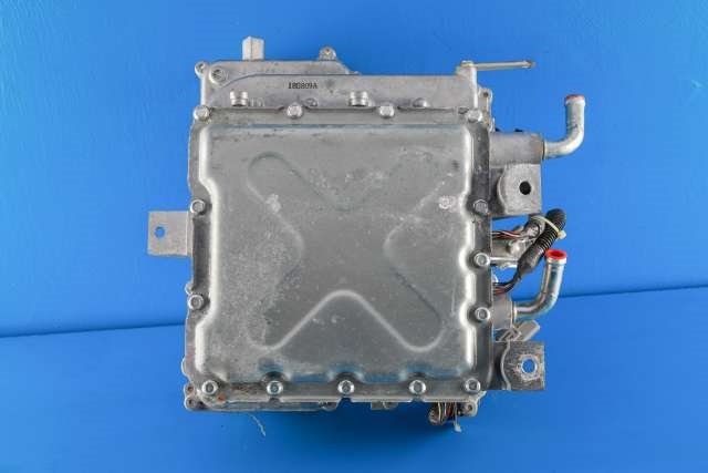 Inverter hybrid til Mitsubishi Outlander 2015-->> (Type III, Fase 2) (MITSUBISHI|9410A160|)
