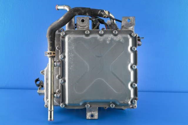Inverter hybrid til Mitsubishi Outlander 2012-2015 (Type III, Fase 1) (MITSUBISHI|9410A078|)