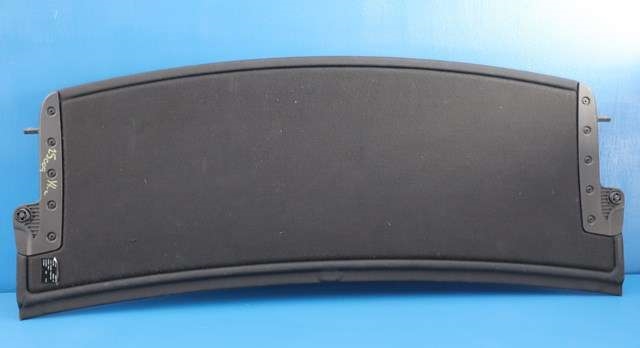 Hattehylle til BMW 3-Serie 2012-2018 (F30/F31/F34) (F30/F31/F34) (BMW|51.46-7 328 069|)