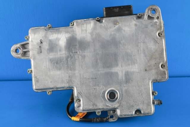 Inverter hybrid til Kia Optima 2017-2020  (KIA|36600-3D335|)