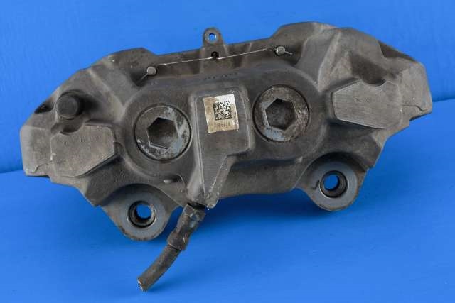 Bremsecaliper høyre foran til Mercedes GLC 2015-2022 (X253) (X253) (ADVICS|)