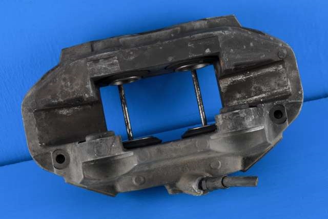 Bremsecaliper høyre foran til Mercedes GLC 2015-2022 (X253) (X253) (ADVICS|)