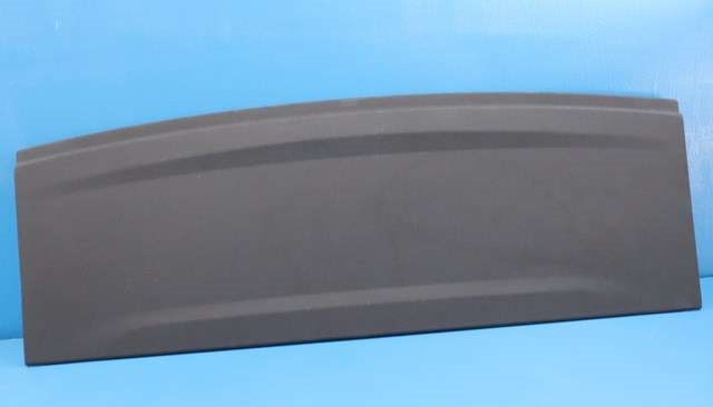 Hattehylle til BMW 3-Serie, 2012-2018 (F30/F31/F34) (F30/F31/F34) (BMW|51.46-7 325 329)