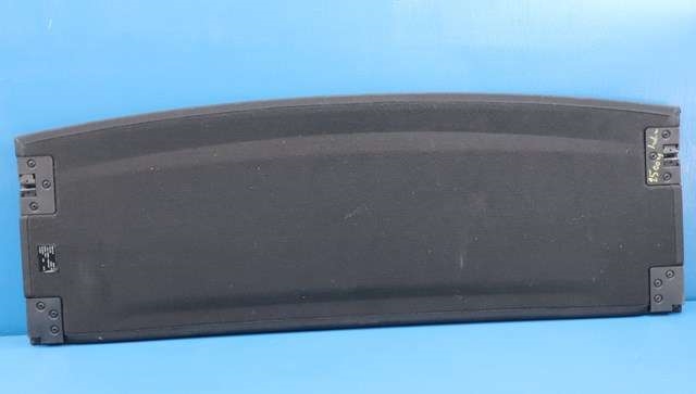 Hattehylle til BMW 3-Serie 2012-2018 (F30/F31/F34) (F30/F31/F34) (BMW|51.46-7 325 329|)