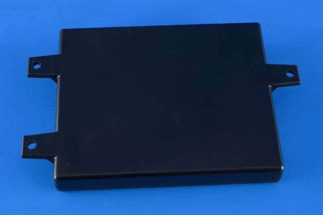 Styreenhet bluetooth til VW Passat 2011-2015 (B7) (B7) (VAG|5K0 035 730 D|)
