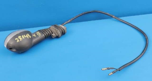 MC, Blinklykt bak til MC Yamaha XT660 2004-2016  