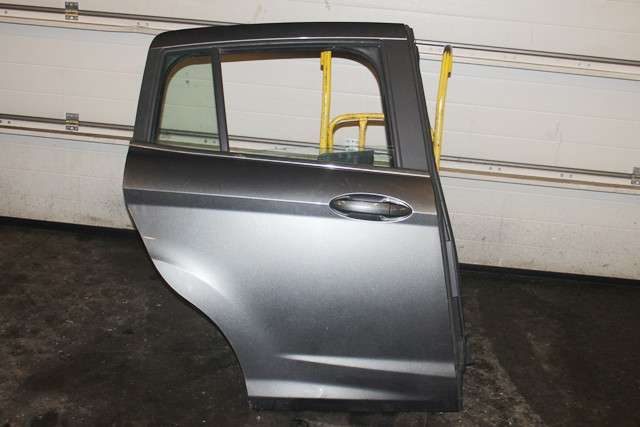 Dør høyre skyvedør til Ford B-Max, 2012-2017