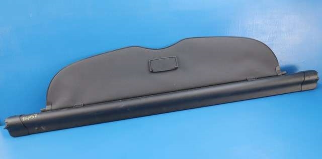 Bagasjerom rollon til Toyota Avensis 2009-2015 (Type III, Fase 1)  