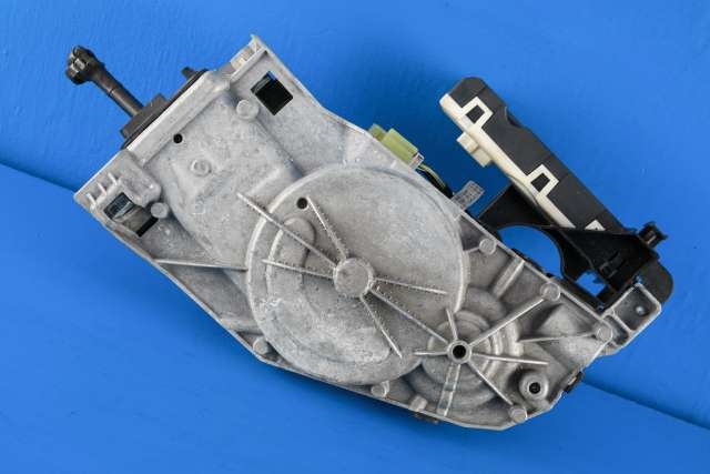 Baklukeåpner motor til Mercedes E-Klasse 2016-2023 (W213) (W213) (BOSCH|0 390 204 178|A 213 900 05 00|)
