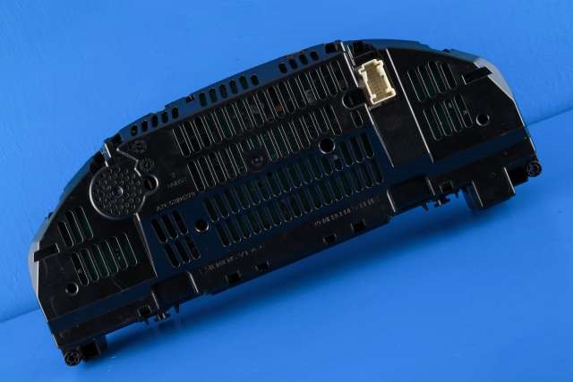Instrumentpanel til Mercedes C-Klasse 2007-2011 (Fase 1) (W204) (W204) (MERCEDES|A 204 540 30 48|)