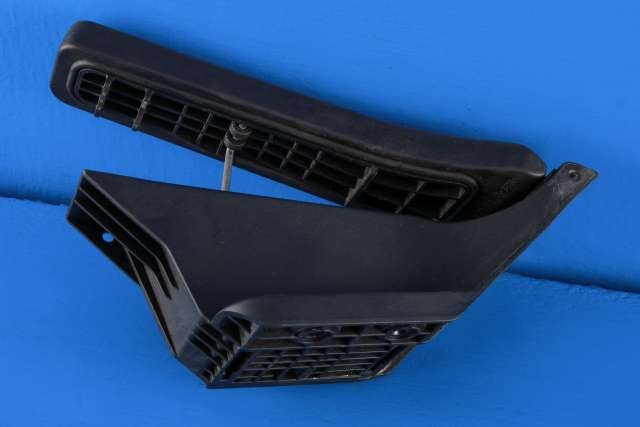 Pedal gass til Mercedes C-Klasse 2007-2011 (Fase 1) (W204) (W204) (MERCEDES|A 204 300 00 04|)