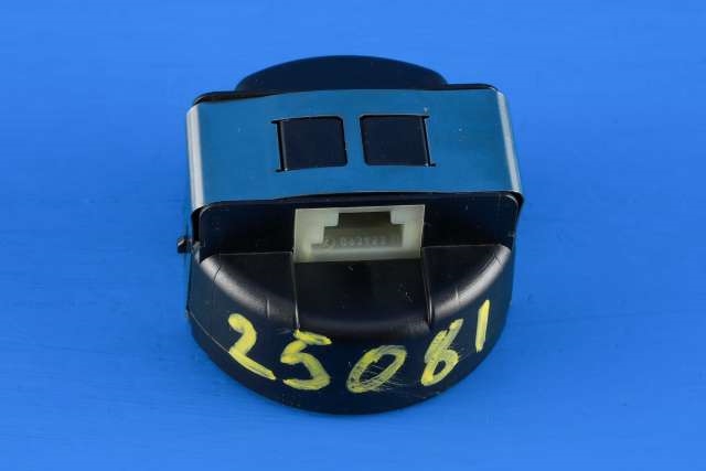 Sensor regnsensor til Mercedes C-Klasse 2007-2011 (Fase 1) (W204) (W204) (MERCEDES|A 204 820 31 85|)