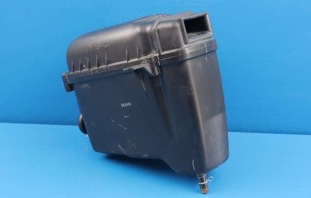 MC, Luftfilterboks til MC Yamaha MT-125 2020-->>  