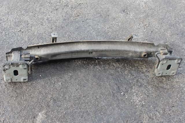 Støtfangerforsterkning bak til Mazda CX-5 2012-2017 (Type I)