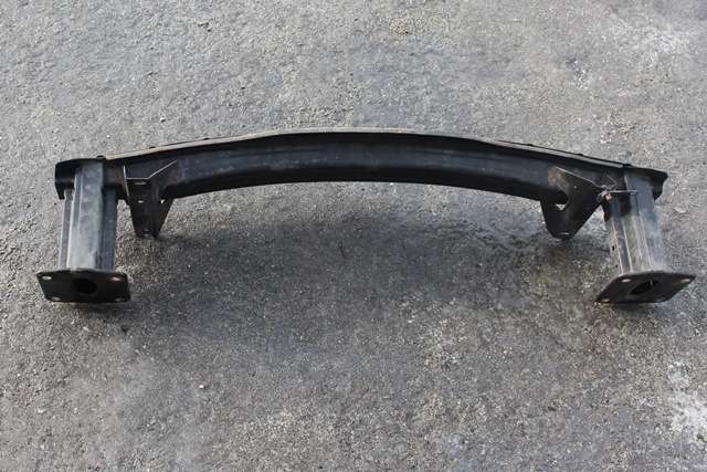 Støtfangerforsterkning foran til Mazda CX-5 2012-2017 (Type I)  (MAZDA|KD53-50-070|)