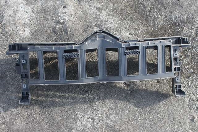Frontplate øvre til Citroën C5, Aircross, 2019-->>