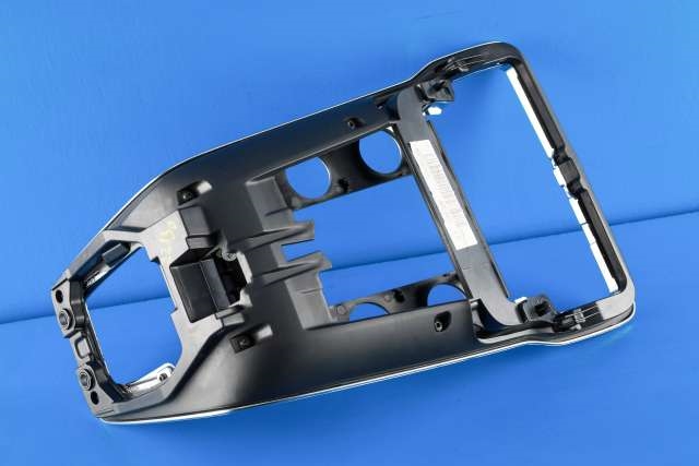 Dashbord diverse til Volvo V40 2012-2019  