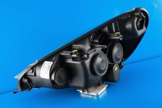 Frontlykt høyre xenon til Ford S-Max 2010-2015 (Type I, Fase 2)  (FORD|6M21-13D154-AL|)