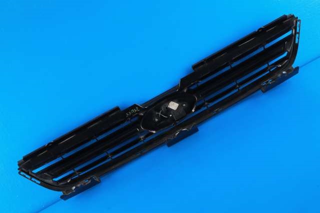 Grill til Ford S-Max 2010-2015 (Type I, Fase 2)  