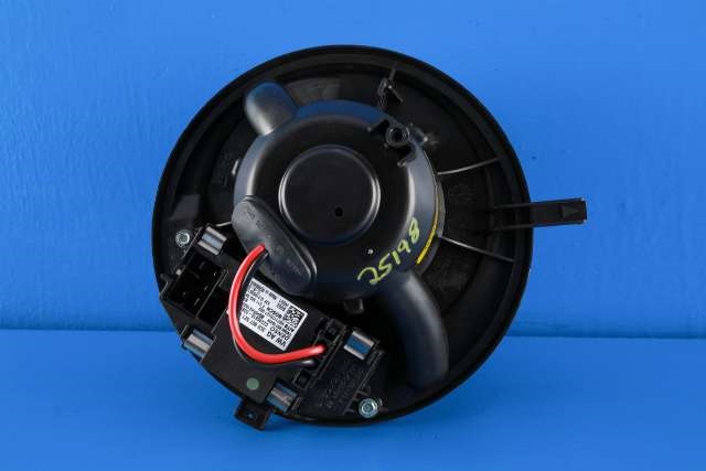 Varmeapparat motor til Audi Q3 2015-2018 (Type I, Fase 2)  (VAG|1K1 820 015 P|3C0 907 521 G|)