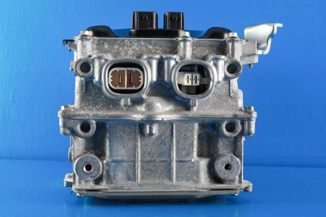 Inverter hybrid til Toyota Corolla 2019-->>  (TOYOTA|G9200-47330|)