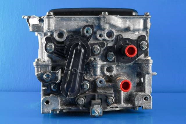 Inverter hybrid til Toyota Corolla 2019-->>  (TOYOTA|G9200-47330|)