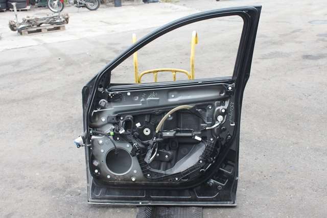 Dør høyre foran til Mazda CX-5 2012-2017 (Type I)  