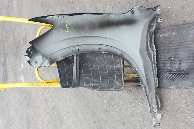 Skjerm høyre foran til Mazda CX-5 2012-2017 (Type I)  