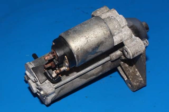 Starter diesel til Volvo V40 2012-2019  (VOLVO|30644972|)