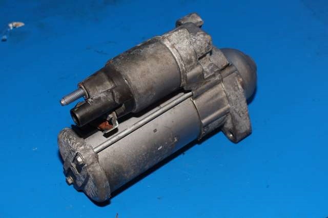 Starter diesel til Mercedes E-Klasse 2016-2023 (W213) (W213) (MERCEDES|A 654 906 16 00|)