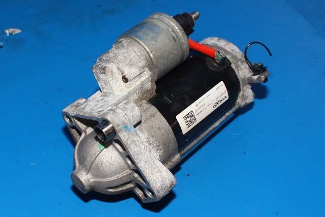 Starter til Volvo V40, 2012-2019  (VOLVO|31407197)