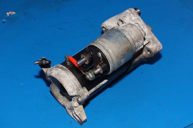 Starter til Volvo V40 2012-2019  (VOLVO|31407197|)