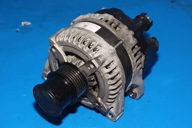 Dynamo til Ford Focus, 2018-->> (Type IV) (DENSO|104211-9540)