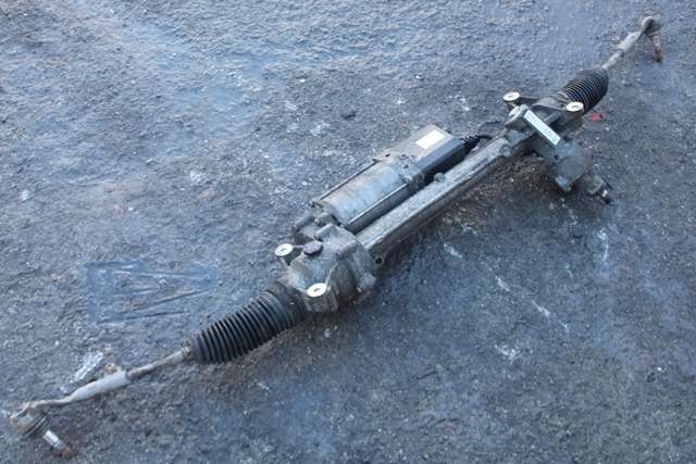 Tannstang elektrisk til BMW 3-Serie 2012-2018 (F30/F31/F34) (F30/F31/F34) (BMW|32.10-6 864 975|)